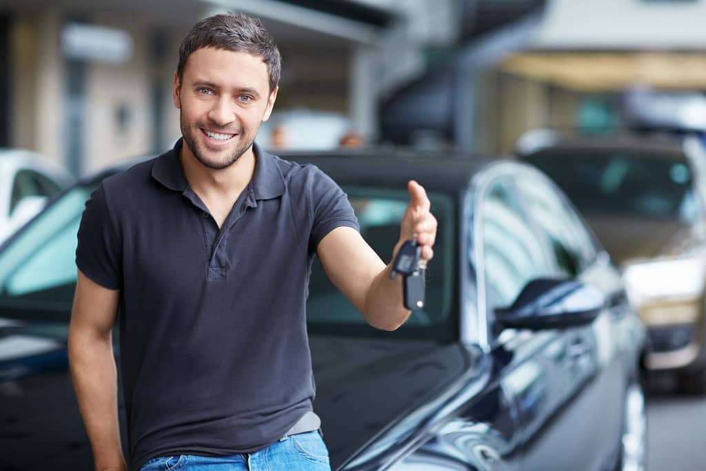 شركة ليموزين مطار القاهرة