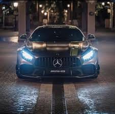 ليموزين الساحل الشمالي