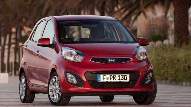 ليموزين مطار القاهرة 