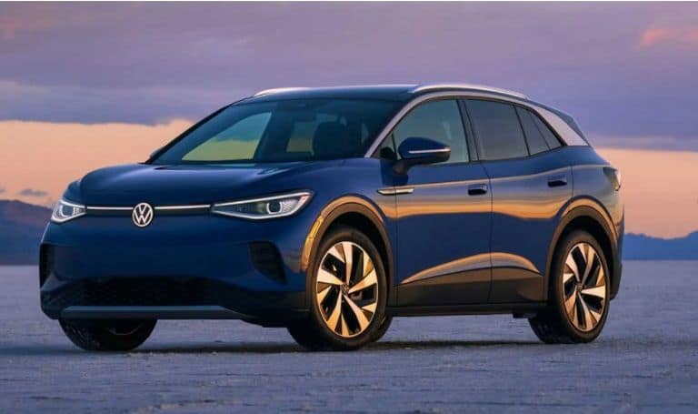 ليموزين مطار القاهرة 