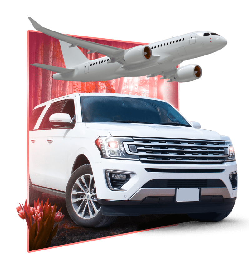 اسعار سيارات ليموزين