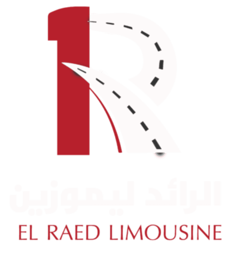 ليموزين المطار 