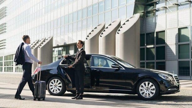 اسعار سيارات ليموزين