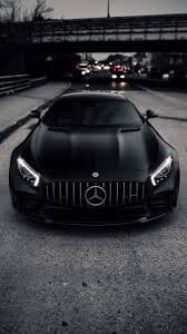 اسعار سيارات ليموزين